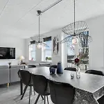 In With Kitchen Σπίτι διακοπών *