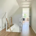 In With Kitchen * Allinge-Sandvig