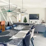 In With Kitchen Σπίτι διακοπών *