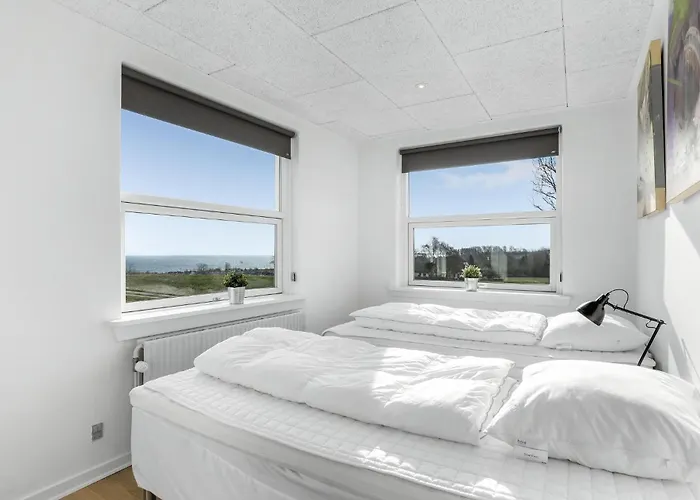 In With Kitchen 펜션