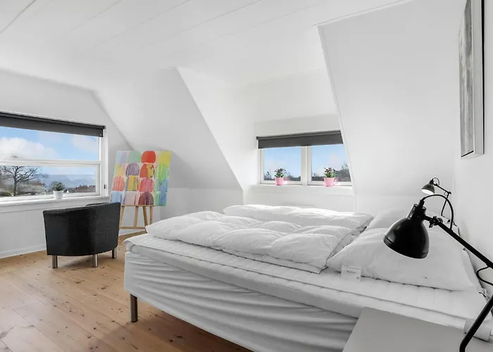 In With Kitchen 펜션 *