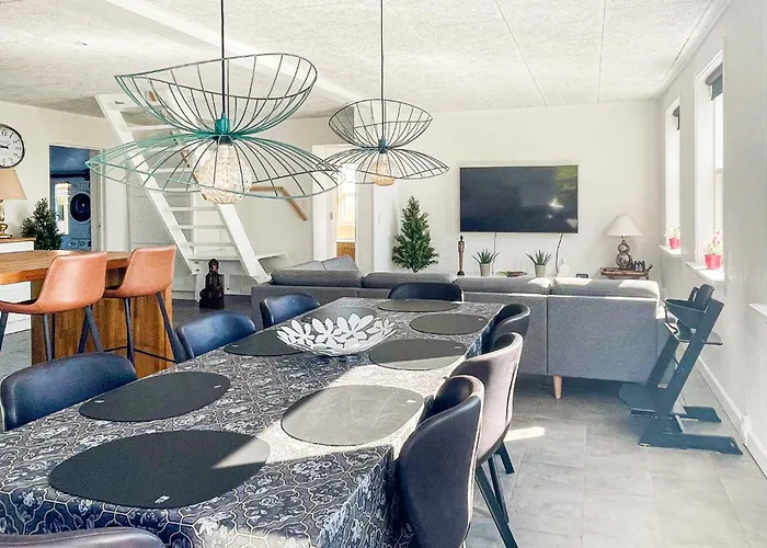 In With Kitchen 펜션 *